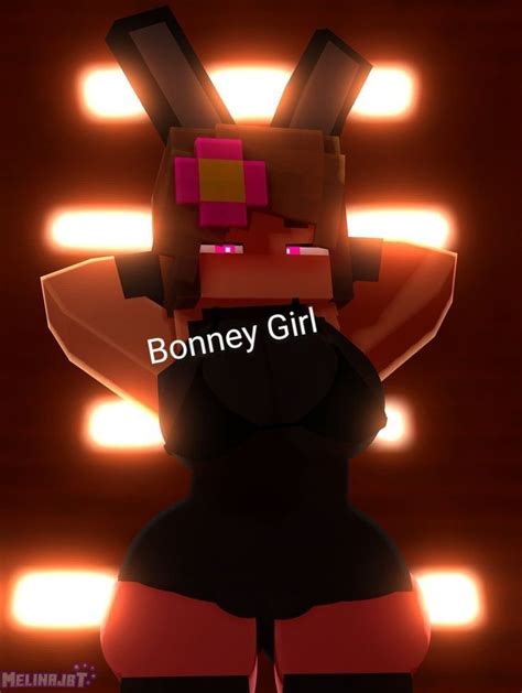 Minecraft Jenny Reaction Porn Videos 